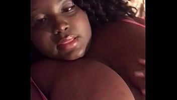 Preview 1 of Xvedos Com - What kind of BBW IS THIS!!!