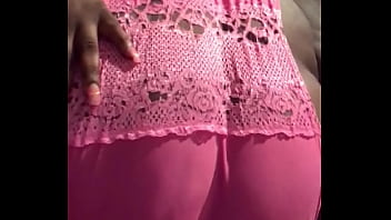 Preview 4 of Xvedos Com - What kind of BBW IS THIS!!!