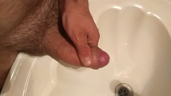 Preview 3 of Muslim Ledy - Acabada,  leche,  cum