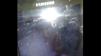 Preview 1 of Shit Hol Cream - Deepthroat that dick