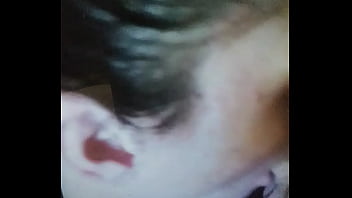 Preview 4 of Shit Hol Cream - Deepthroat that dick