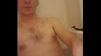 Preview 2 of Rusian Bebesex Full Movie - Bath time