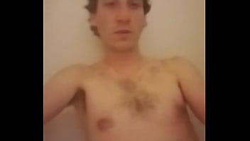 Preview 3 of Rusian Bebesex Full Movie - Bath time