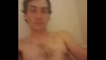 Preview 1 of Rusian Bebesex Full Movie - Bath time