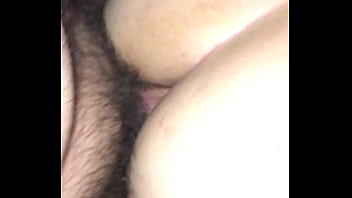 Preview 2 of W B School Girl - Esposa gostosa dando o cuzinho d. COMENTEM PARA ELA