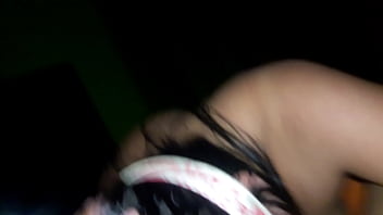 Preview 3 of Bro And Srs - chupando pinga en Per&uacute_