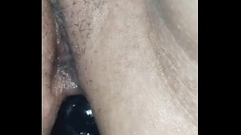 Preview 3 of Lisa Ann Inter - Deixa meu cu arrombado,  deixa arrombadinho pro corno ver