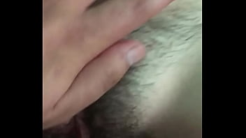 Preview 2 of Mother Sun Faking - Getting dick