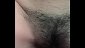 Preview 3 of Mother Sun Faking - Getting dick