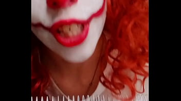 Preview 2 of Ladyboy Dimple - V&iacute_deo de verifica&ccedil_&atilde_o