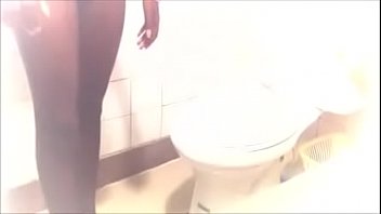 Preview 1 of Ups Wrong Hole - Teen