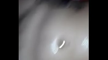 Preview 1 of Box Bes Sex Dect - Transex me come crudo
