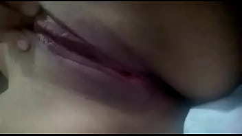 Preview 1 of Tip Slip Com - Boceta deliciosa
