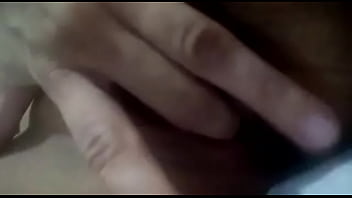 Preview 4 of Tip Slip Com - Boceta deliciosa