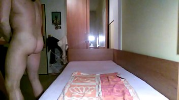 Preview 1 of Flem Porno India - S&oacute_lo boy