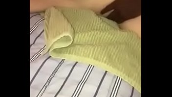 Preview 3 of Xxxvideo Forced - Fuckin my homies girl