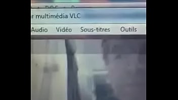Preview 3 of Hot Syxyi - Scandal Serge Golstein sextape
