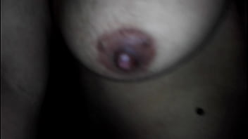Preview 1 of Brazzer Drema - Culona gimiendo