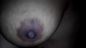 Preview 4 of Brazzer Drema - Culona gimiendo
