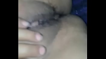Preview 2 of Xxxxxxno 1 World Fucking - Mi amante