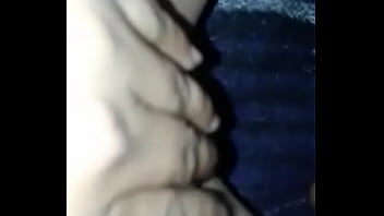 Preview 1 of Xxxxxxno 1 World Fucking - Mi amante