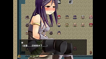 Preview 1 of Little Girl Pron Vadeos - 赤首竞技场2