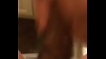 Preview 2 of Xxx Indian 16 Sal Ki Ladki Ki - Horny