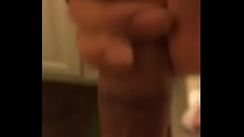 Preview 1 of Xxx Indian 16 Sal Ki Ladki Ki - Horny