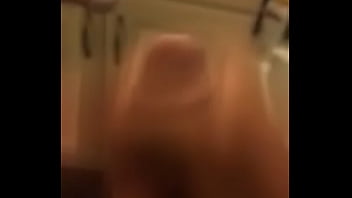 Preview 4 of Xxx Indian 16 Sal Ki Ladki Ki - Horny