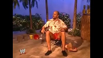 Preview 3 of Booms Sex Back - WWE Divas bikini montage.