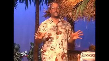 Preview 1 of Booms Sex Back - WWE Divas bikini montage.