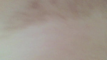 Preview 4 of Top To Cum - Vizinha casada veio me visitar.