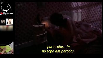 Preview 4 of Bedtime Bondage - ▶ [QUEEN] Freddy Mercury Era CDzinha... A Hist&oacute_ria de Bohemian Rhapsody (legendado e SEM putaria)  --⭕▶ NoNeca.com - Loja Virtual de Calcinhas Para Aquendar a Neca ◀⭕-- ᴀssɪɴᴇ ᴇsᴛᴇ ᴄᴀɴᴀʟ (pufav&ocirc_...rsrs)