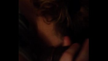 Preview 3 of Double Deck Bed Sex - Savage