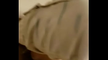 Preview 4 of Hollywood Sexy Move - Eating friends girl pussy while tinder date deepthroats