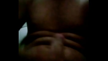 Preview 2 of Momand Son Xxx Hd - Mais p minha puta