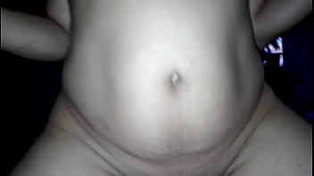 Preview 3 of No Bos Plz - Tetona rica