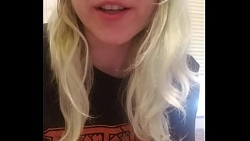Preview 4 of Orat To Orat Xxx - X videos proof