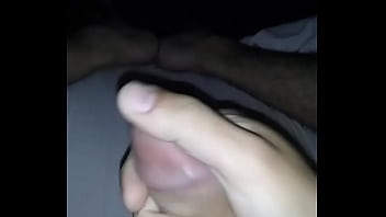 Preview 2 of Big Boods Japan - Paja y leche para todas solo en casa