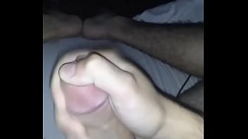 Preview 3 of Big Boods Japan - Paja y leche para todas solo en casa