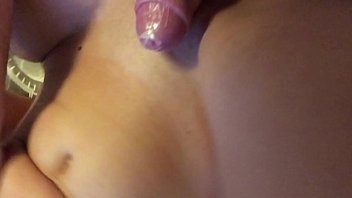Preview 2 of Kelsi Monroe Pregnant - Fucked her and her boyfriend watched