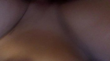 Preview 3 of Kelsi Monroe Pregnant - Fucked her and her boyfriend watched