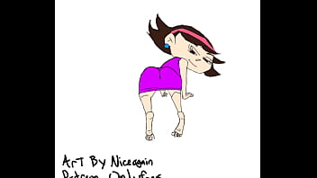 Preview 1 of New Sexy2020 - L Einsteins June