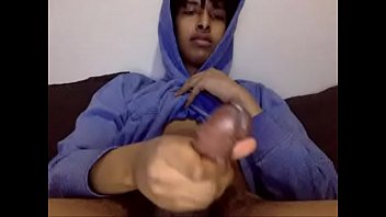 Preview 4 of Xxi Vdn - Hung Black Teen Jerks