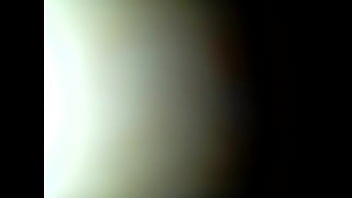 Preview 3 of Girl Make Me Cum - Skinny blonde fucking both holes