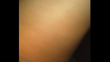 Preview 4 of Teens Bedwetting - travesti follada en a&ntilde_o nuevo