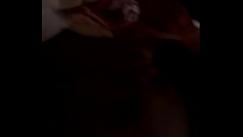 Preview 2 of Squirt Model - Gucci BBW