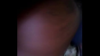 Preview 3 of Squirt Model - Gucci BBW
