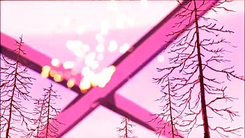 Preview 3 of Fitmess 4k Com - Slipknot - Wait And b. (Evangelion AMV)