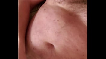 Preview 1 of Courses Xxx - Jerking it